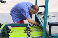 广元市三轮车救援服务