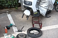 广元市上门维修服务